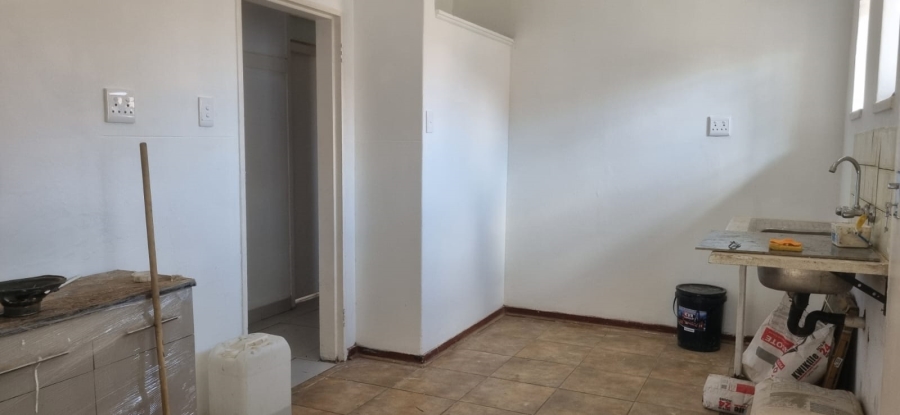 3 Bedroom Property for Sale in Stilfontein Ext 1 North West